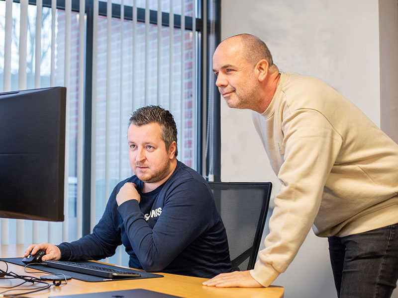 Home | ROCK Design | Websites | Webshops | Online Marketing Home | ROCK Design | Websites | Webshops | Online Marketing